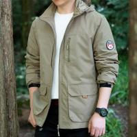 cms/erpbt/backend/web/uploads/erp/collection/images/Men Clothes/XMKL/EN0133958/img_b/EN0133958_img_b_2